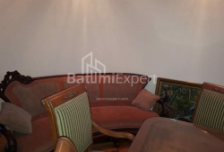 Apartment 155 m² - Yuryevskaya, Batumi, Georgia