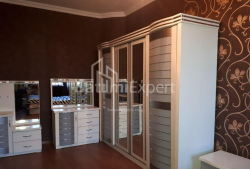 Apartment 155 m² - Yuryevskaya, Batumi, Georgia