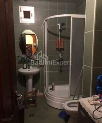 Apartment 60 m² - Yuryevskaya, Batumi, Georgia