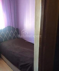Apartment 60 m² - Yuryevskaya, Batumi, Georgia