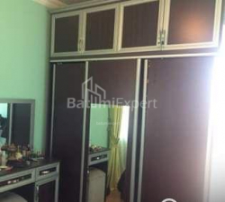 Apartment 60 m² - Yuryevskaya, Batumi, Georgia