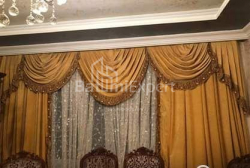 Apartment 60 m² - Yuryevskaya, Batumi, Georgia