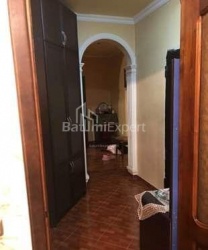 Apartment 60 m² - Yuryevskaya, Batumi, Georgia