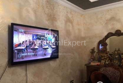 Apartment 60 m² - Yuryevskaya, Batumi, Georgia