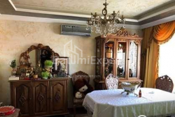 Apartment 60 m² - Yuryevskaya, Batumi, Georgia