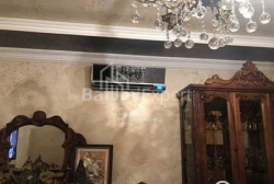 Apartment 60 m² - Yuryevskaya, Batumi, Georgia