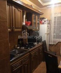 Apartment 60 m² - Yuryevskaya, Batumi, Georgia