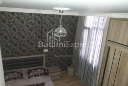 Apartment 3-room 74 m² - Iusuf Kobaladze, Batumi