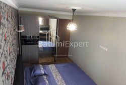 Apartment 3-room 74 m² - Iusuf Kobaladze, Batumi