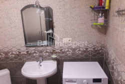 Apartment 74 m² - Iusuf Kobaladze, Batumi, Georgia