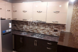 Apartment 74 m² - Iusuf Kobaladze, Batumi, Georgia