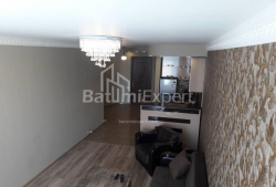 Apartment 74 m² - Iusuf Kobaladze, Batumi, Georgia