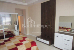Apartment 148 m² - Sherif Khimshiashvili, Batumi, Georgia