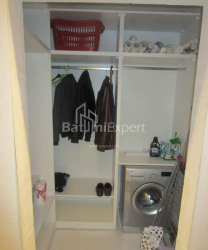 Apartment 148 m² - Sherif Khimshiashvili, Batumi, Georgia