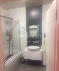 Apartment 4-room 148 m² - Sherif Khimshiashvili, Batumi