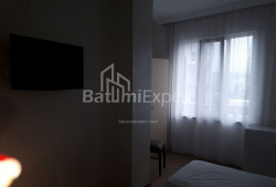 Apartment 4-room 115 m² - Yuryevskaya, Batumi