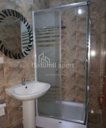 Apartment 115 m² - Yuryevskaya, Batumi, Georgia