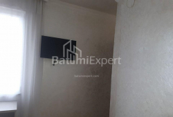 Apartment 115 m² - Yuryevskaya, Batumi, Georgia