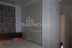 Apartment 4-room 115 m² - Yuryevskaya, Batumi
