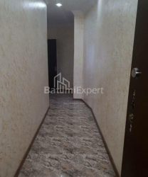 Apartment 4-room 115 m² - Yuryevskaya, Batumi