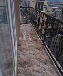 Apartment 115 m² - Yuryevskaya, Batumi, Georgia