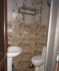 Apartment 115 m² - Yuryevskaya, Batumi, Georgia