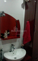 Apartment 63 m² - Yuryevskaya, Batumi, Georgia