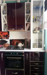 Apartment 3-room 63 m² - Yuryevskaya, Batumi