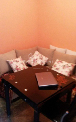Apartment 3-room 63 m² - Yuryevskaya, Batumi