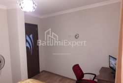 Apartment 3-room 74 m² - Yuryevskaya, Batumi