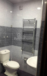 Apartment 3-room 74 m² - Yuryevskaya, Batumi