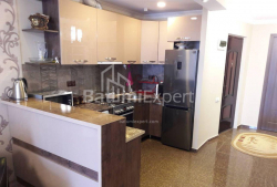 Apartment 74 m² - Yuryevskaya, Batumi, Georgia