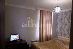 Apartment 74 m² - Yuryevskaya, Batumi, Georgia