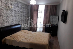 Apartment 74 m² - Yuryevskaya, Batumi, Georgia