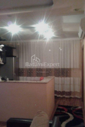 Apartment 64 m² - Yuryevskaya, Batumi, Georgia