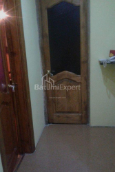 Apartment 64 m² - Yuryevskaya, Batumi, Georgia
