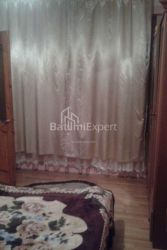Apartment 64 m² - Yuryevskaya, Batumi, Georgia