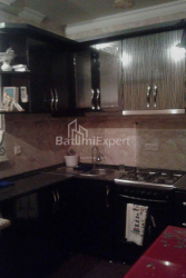 Apartment 64 m² - Yuryevskaya, Batumi, Georgia