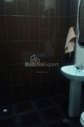 Apartment 64 m² - Yuryevskaya, Batumi, Georgia