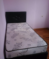 Apartment 62 m² - Yuryevskaya, Batumi, Georgia