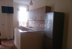 Apartment 62 m² - Yuryevskaya, Batumi, Georgia