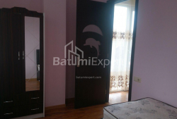 Apartment 62 m² - Yuryevskaya, Batumi, Georgia