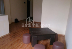 Apartment 62 m² - Yuryevskaya, Batumi, Georgia