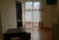 Apartment 62 m² - Yuryevskaya, Batumi, Georgia