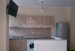Apartment 62 m² - Yuryevskaya, Batumi, Georgia