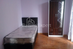 Apartment 62 m² - Yuryevskaya, Batumi, Georgia