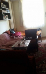 Apartment 51 m² - Yuryevskaya, Batumi, Georgia