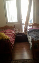 Apartment 51 m² - Yuryevskaya, Batumi, Georgia