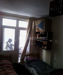 Apartment 51 m² - Yuryevskaya, Batumi, Georgia