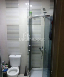 Apartment 51 m² - Yuryevskaya, Batumi, Georgia